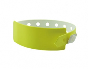 rfid swimming wristband